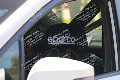 media/Mar-29-2025-Speed Ventures (Sat) [[9900210f0d]]/Around the Pits/